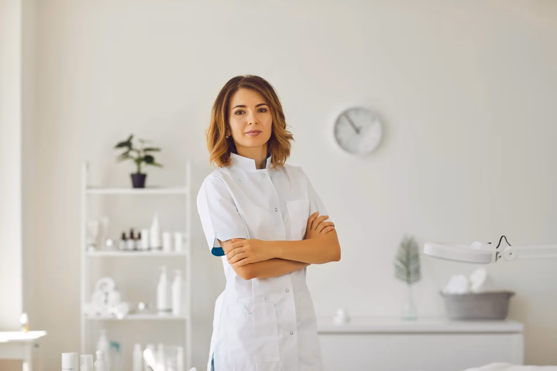 Spa Promotion Ideas & Unique Offerings For Spa Clients