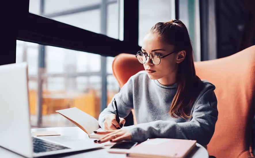 Hairdressing salon business plan - how to start writing it?