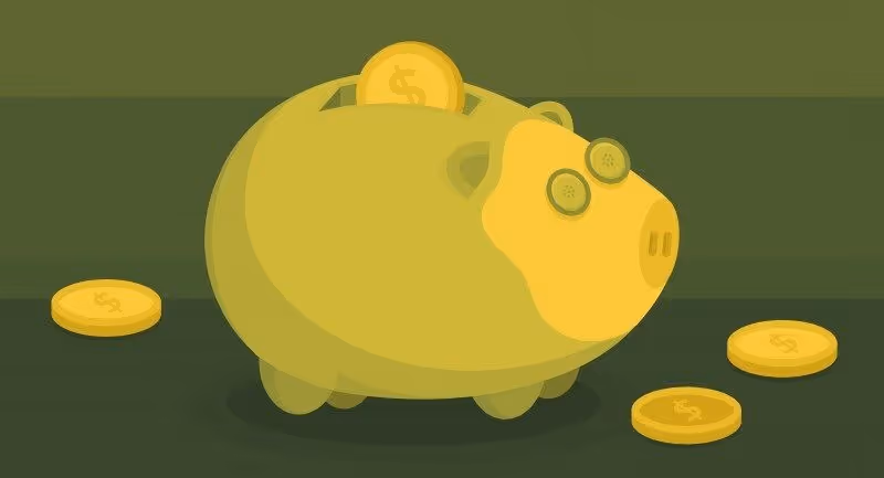 Jak finansować działalność salonu fryzjerskiego i kosmetycznego