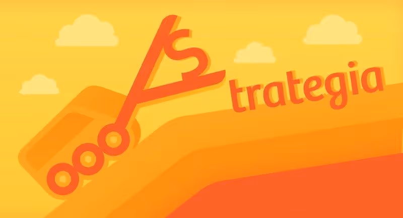 Jak stworzyć zwycięską strategię marketingową dla salonu kosmetycznego?