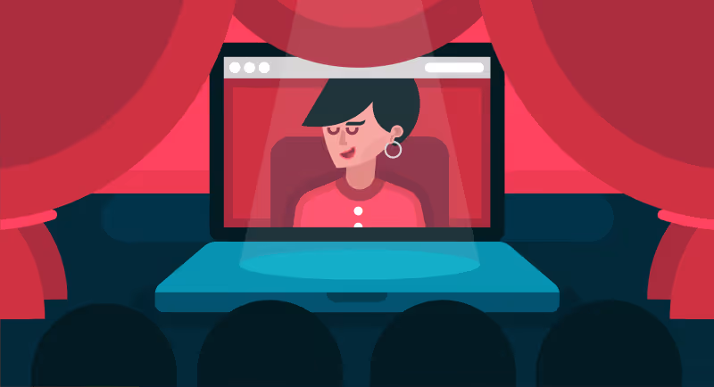 Blogerzy w salonie kosmetycznym: jak prowadzić współpracę z influencerami?