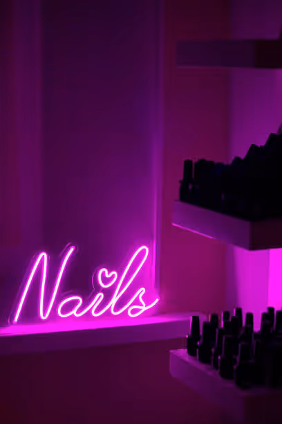 idee deco 2