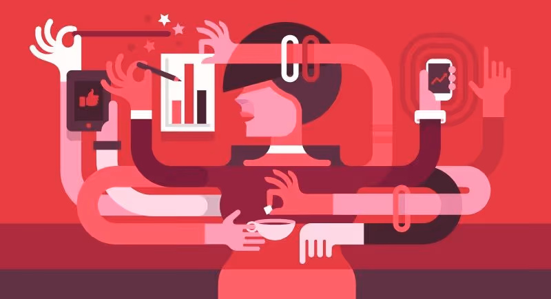Personal branding. Jak mądrze zarządzać biznesem w Twojej branży?