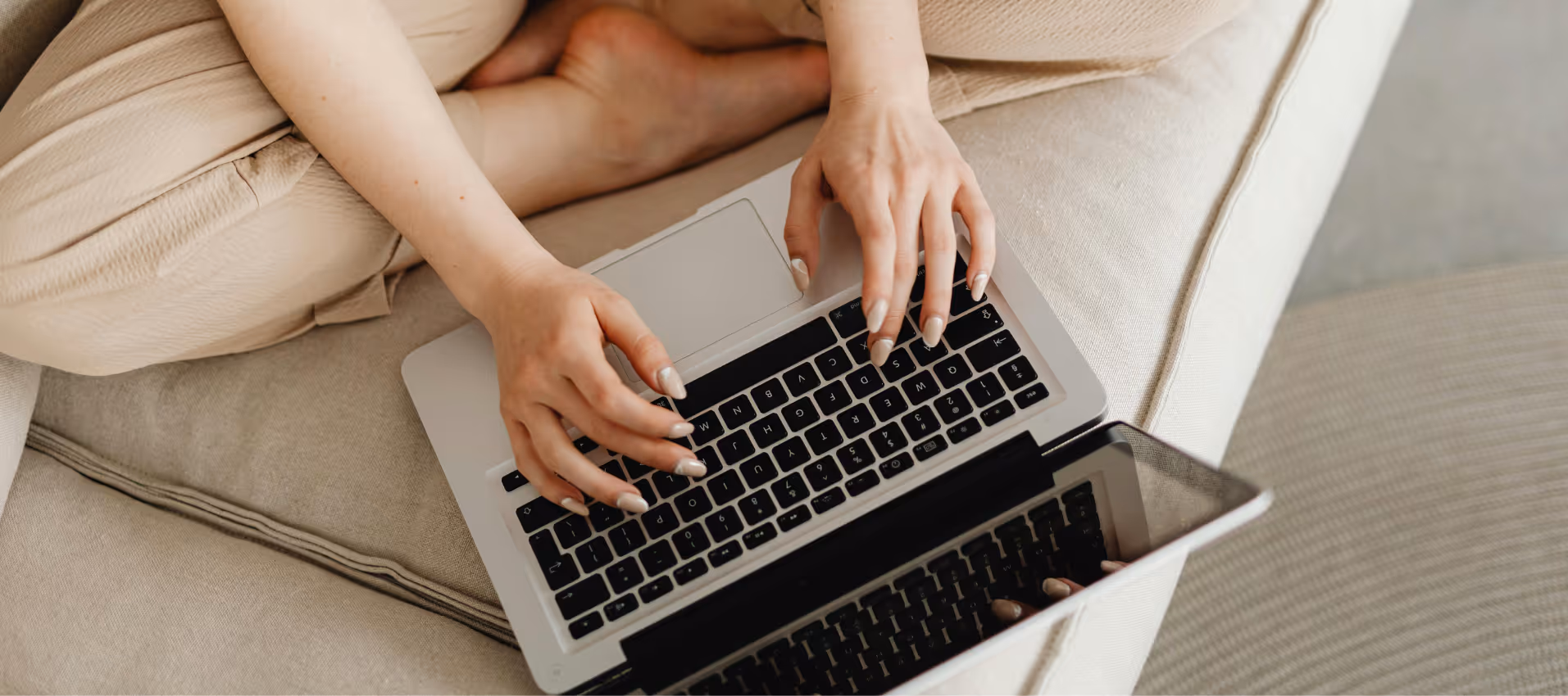 Los 6 Errores Más Comunes al Fijar Precios en tu Salón de Uñas