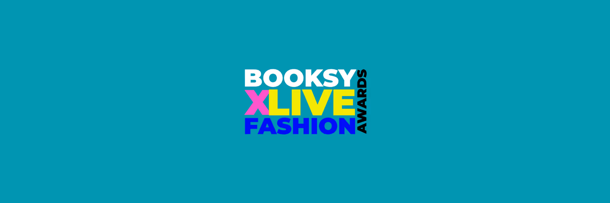 Booksy x Live Fashion Awards 2024: Beauty Talent & Creativity