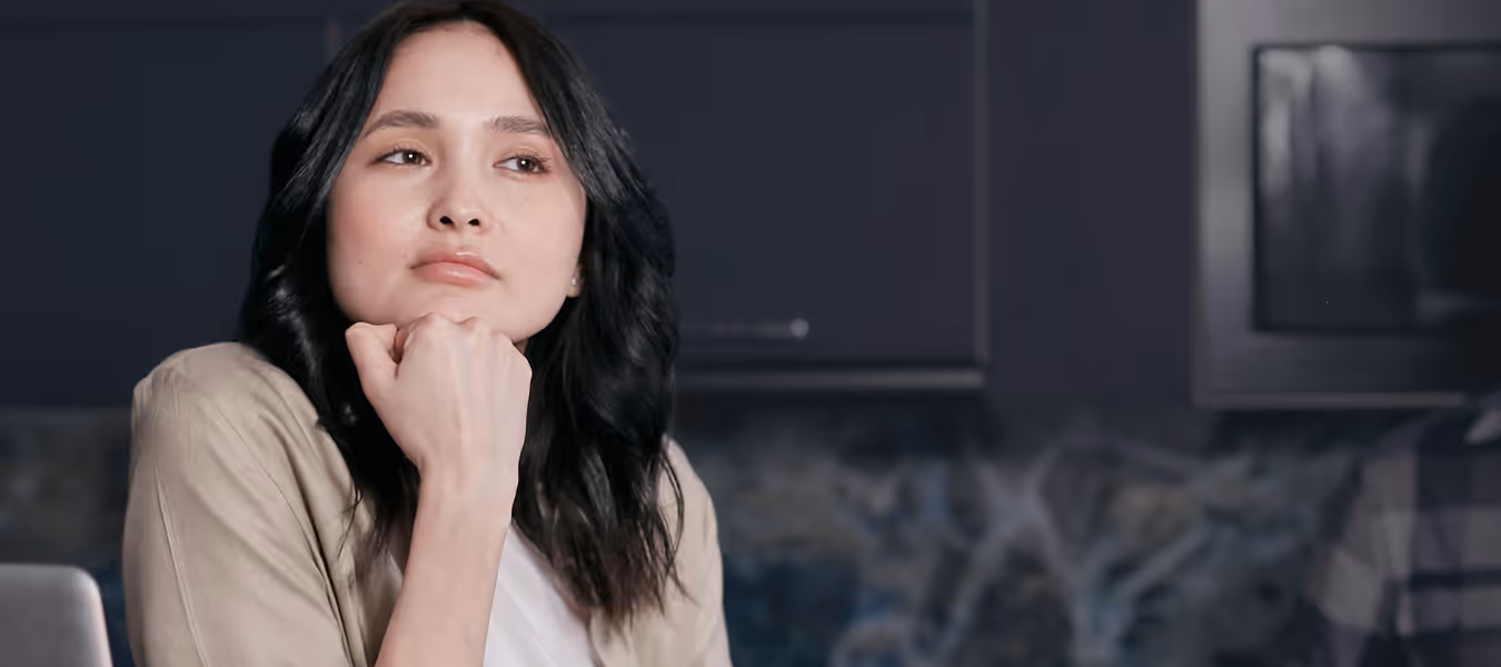 __wf_reserved_heredar