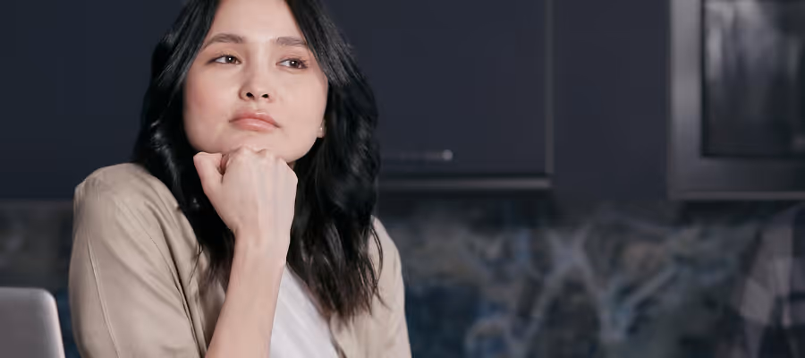 DAC-7, c'est quoi ? La Directive et son Impact sur Activité