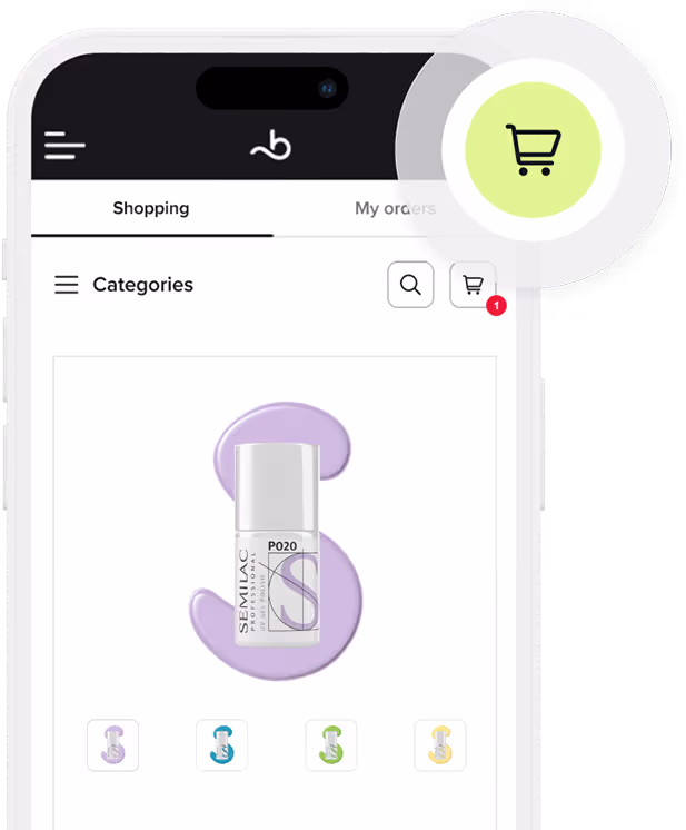 Booksy Biz App - Trial
