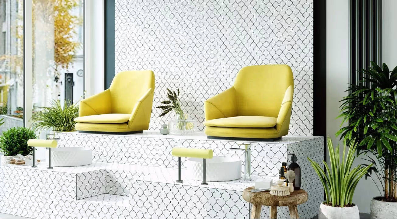 __wf_reserved_heredar