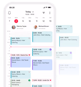 __wf_reserved_heredar