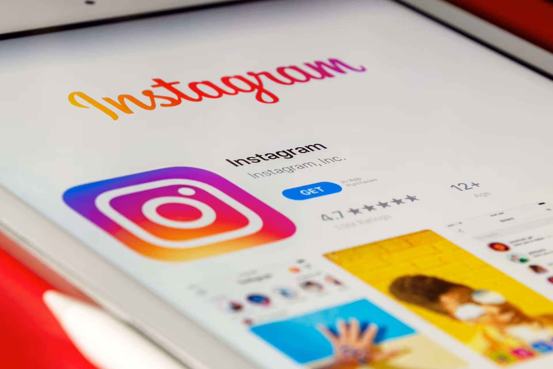 __wf_reserved_heredar