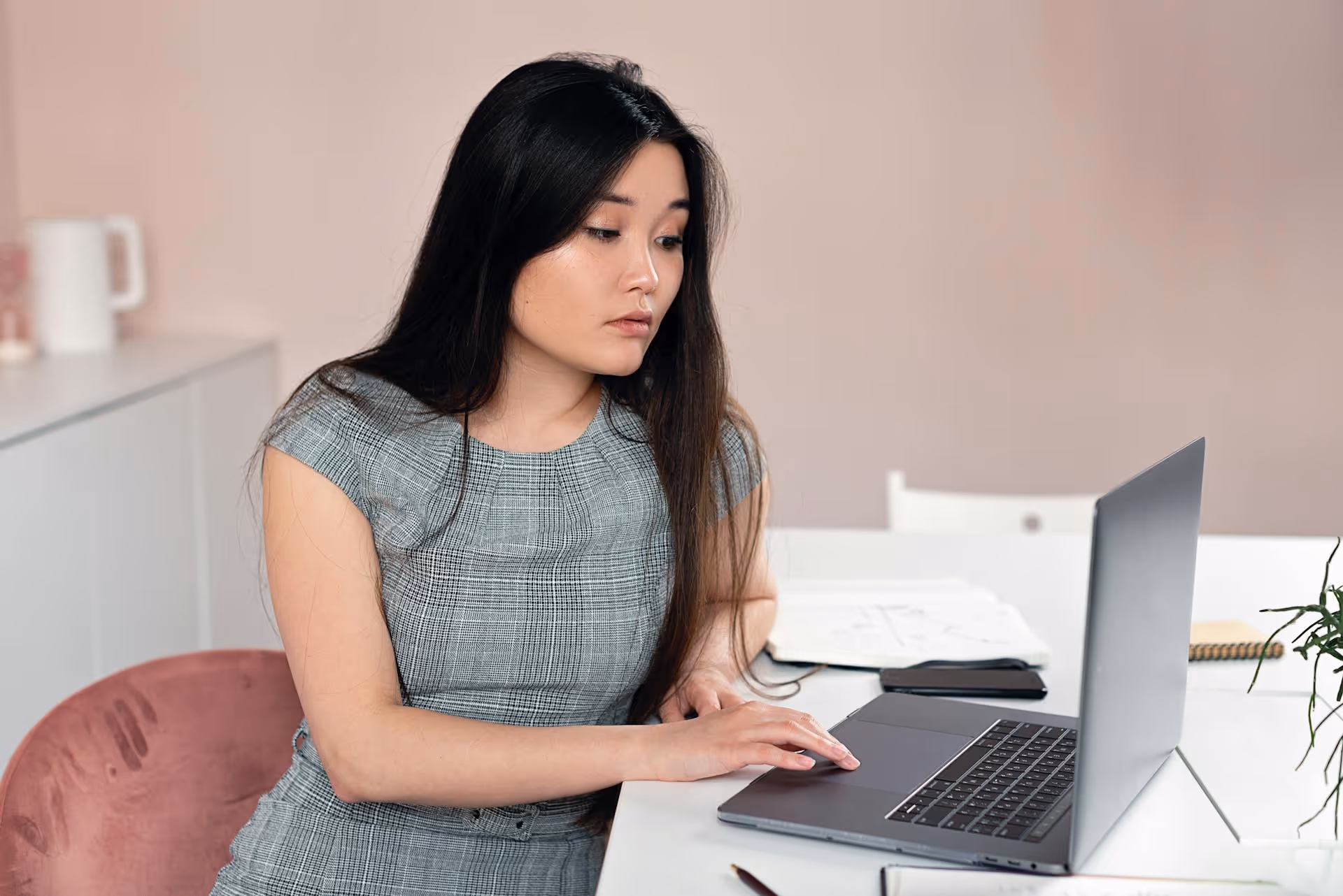 __wf_reserved_heredar