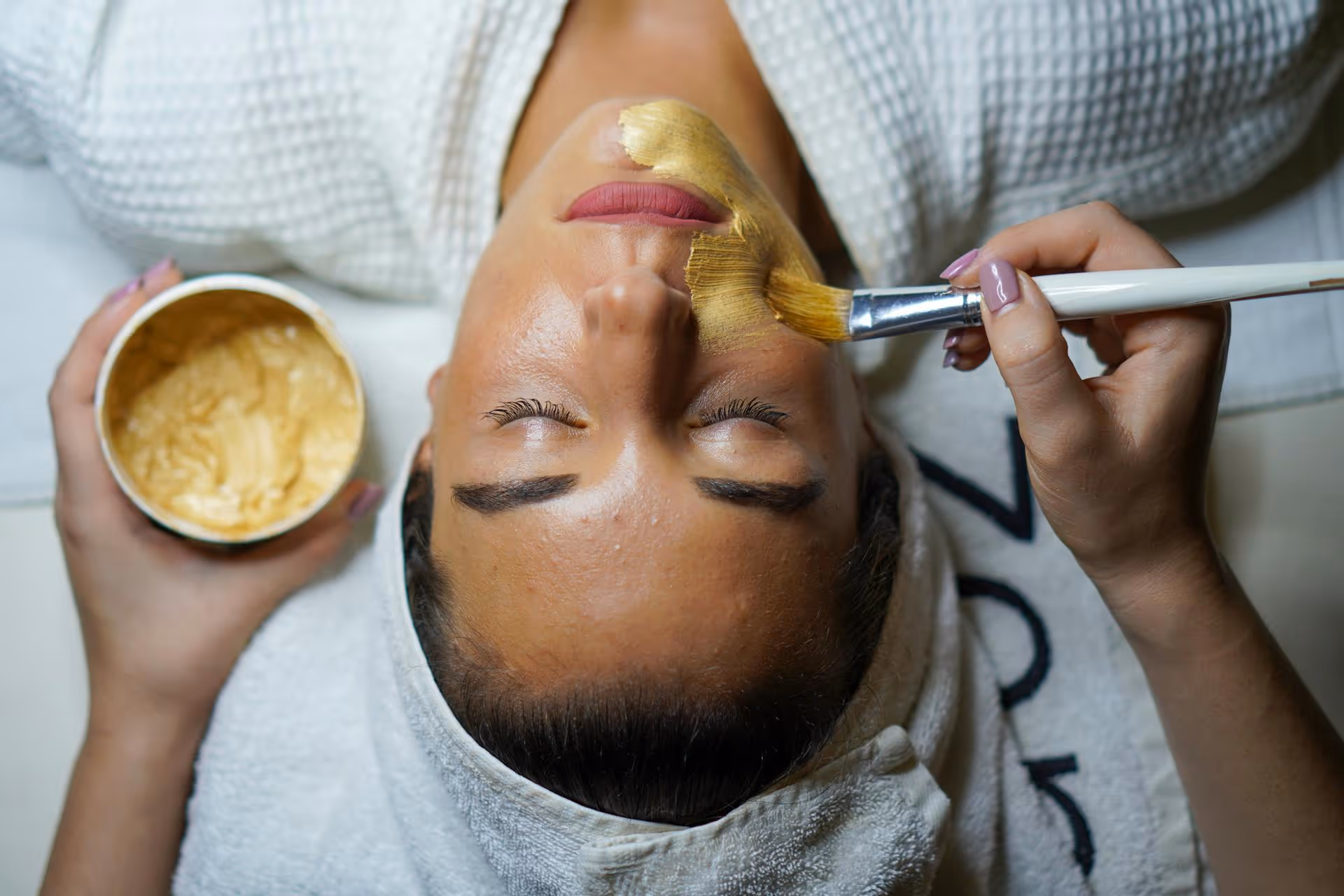 Wellness Marketing Strategies: 10 Ideas for Your Business