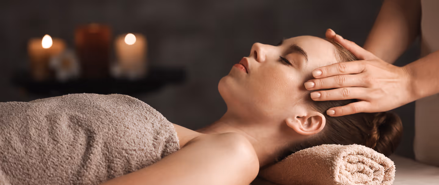 Best Online Booking System for Massage Therapist: Top 5 & Guide