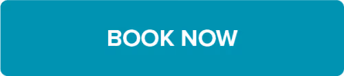 Book Mobile Services