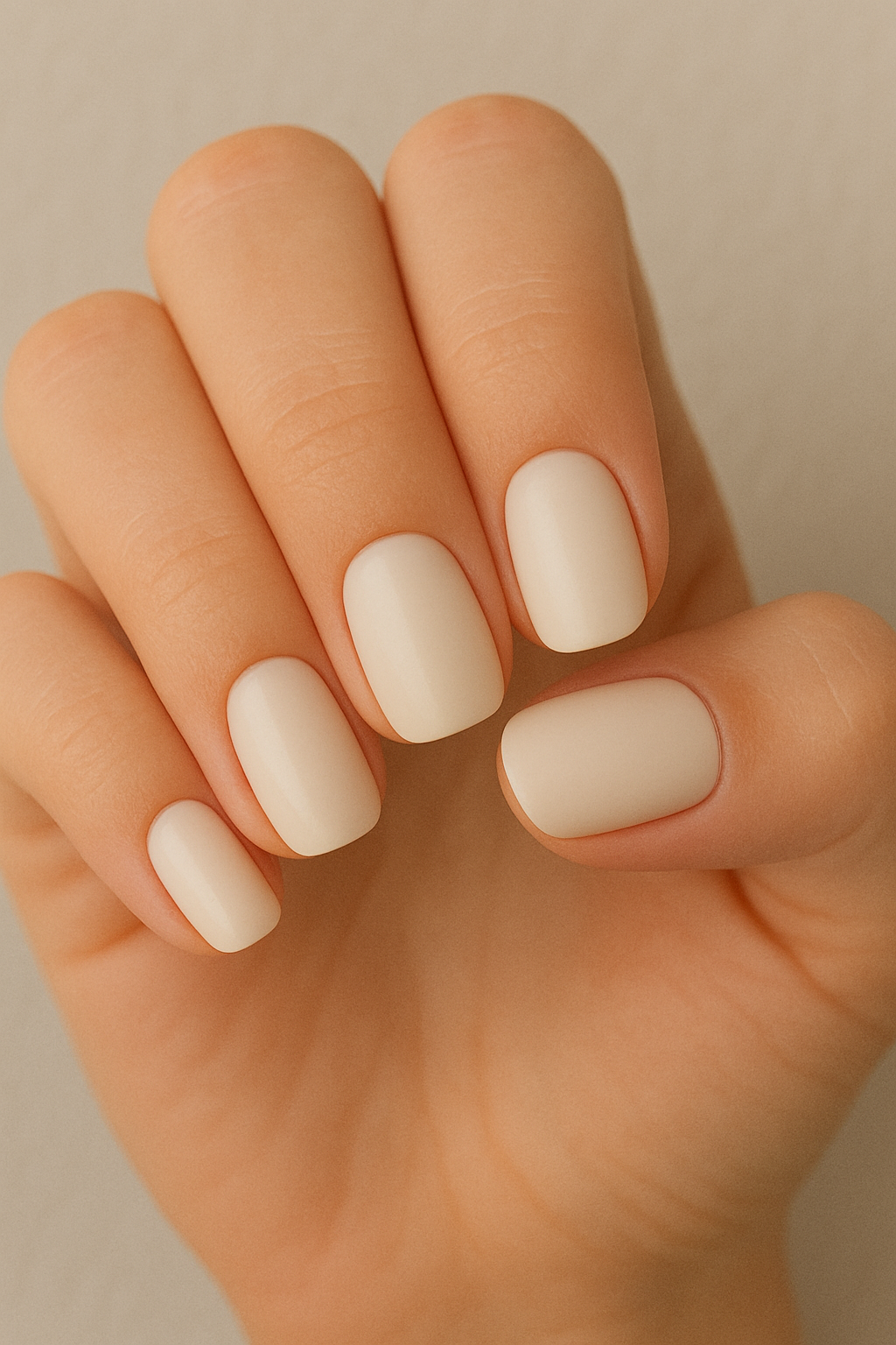 The Minimalist