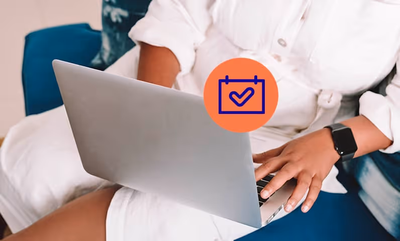 Témoignage : la réservation en ligne a boosté mon business