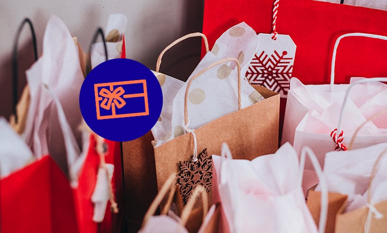 Article with ideas for nail business names