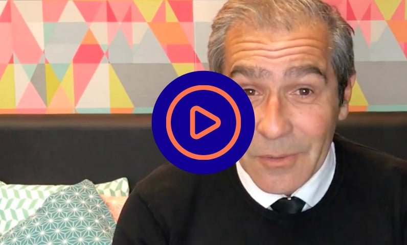 Article with ideas for nail business names