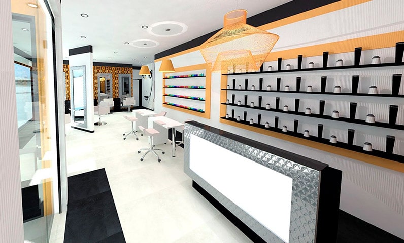 deco salon kiute reservation en ligne