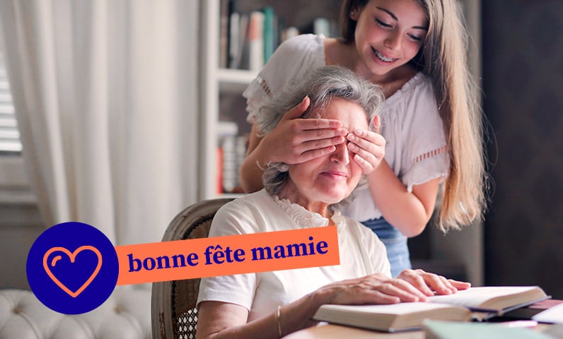 Article with ideas for nail business names