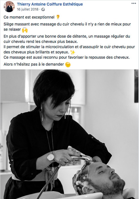 kiute reservation en ligne 
