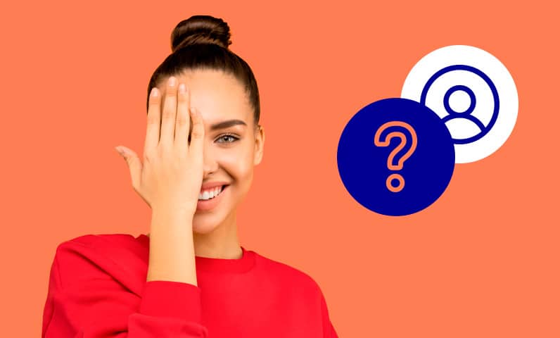 Article with ideas for nail business names