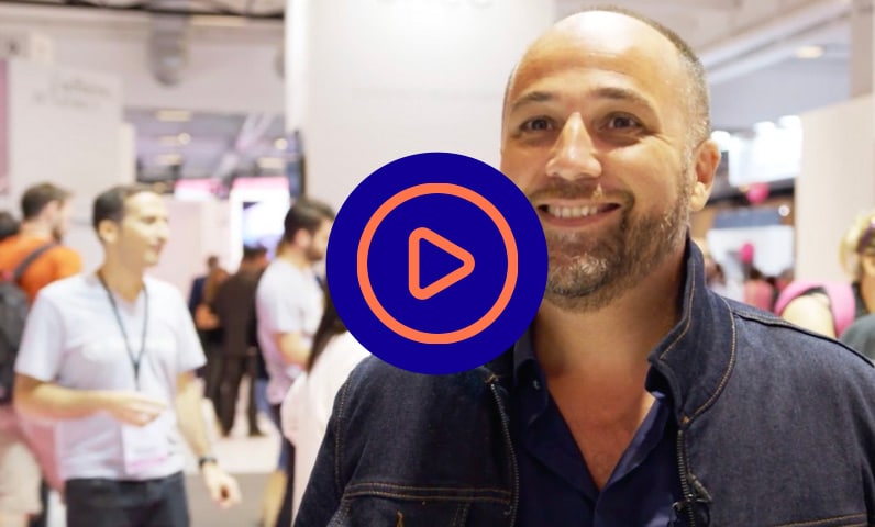 Article with ideas for nail business names