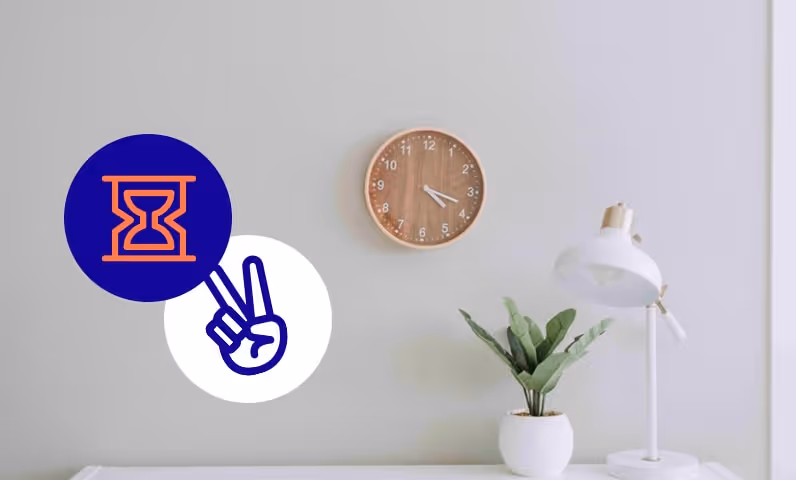 Trucs et astuces pour optimiser votre gestion du temps