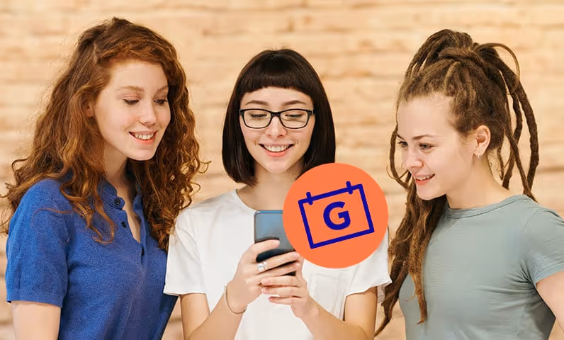 Témoignages : j’ai de nouveaux clients grâce à Google Reserve