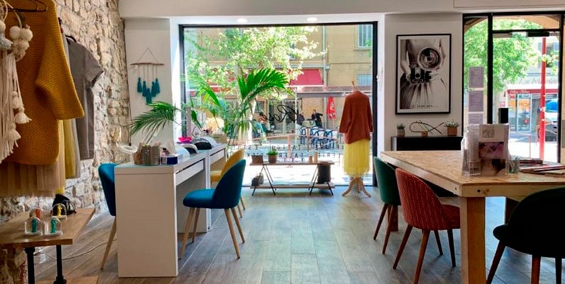 image salon kiute reservation en ligne