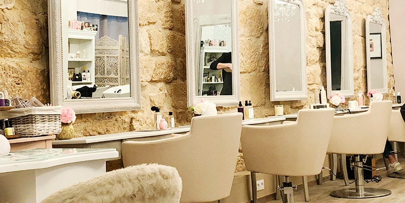 image salon kiute reservation en ligne