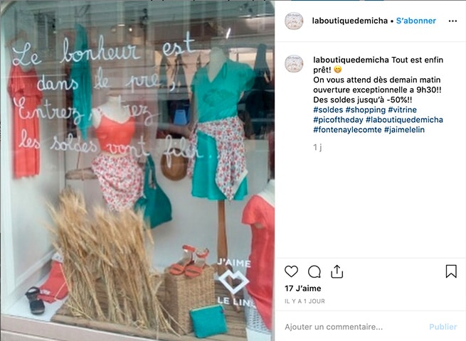 image kiute reservation en ligne