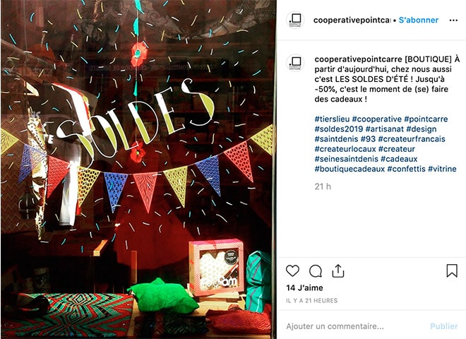 image kiute reservation en ligne