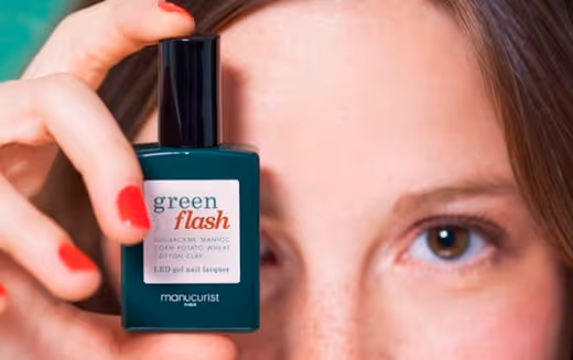 vernis manucurist kiute reservation en ligne