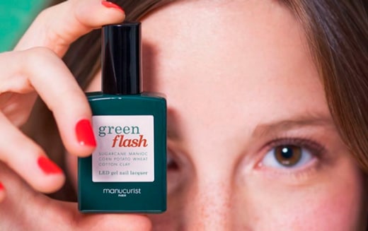 vernis manucurist kiute reservation en ligne