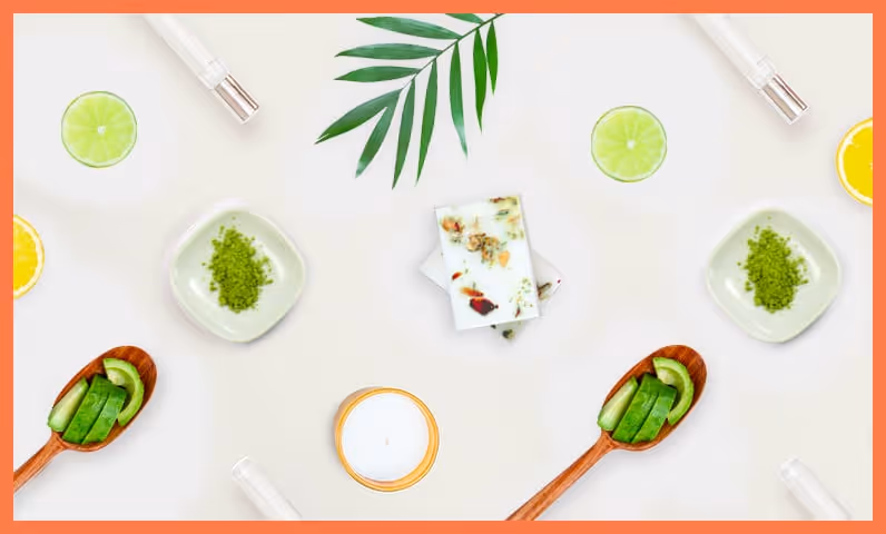 Tendance green en salon : pourquoi ça marche ?