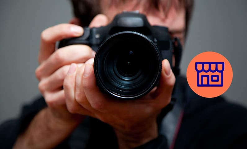 Article with ideas for nail business names