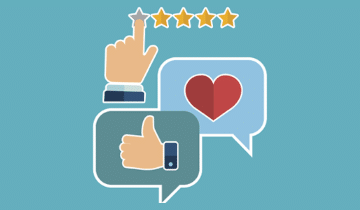 avis clients en ligne kiute reservation en ligne