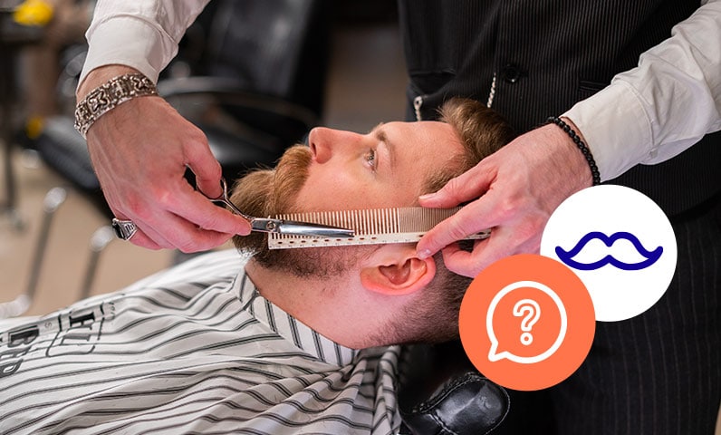 Article with ideas for nail business names