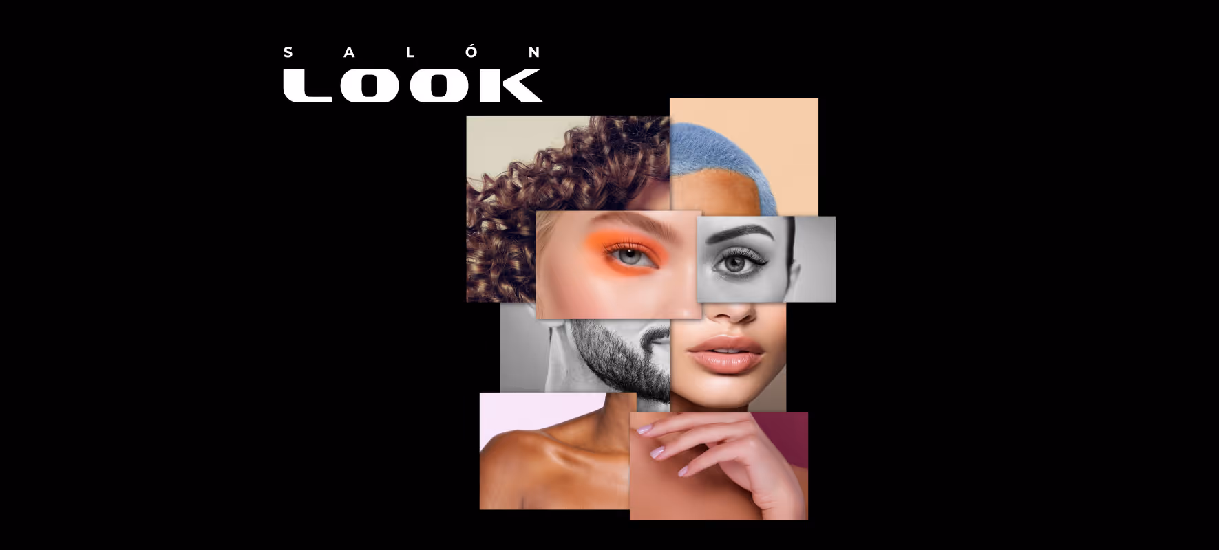 __wf_reserved_heredar