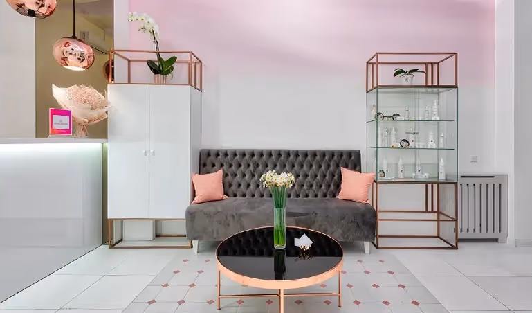 Prestations en institut : 7 idées pour les rendre attractives ?