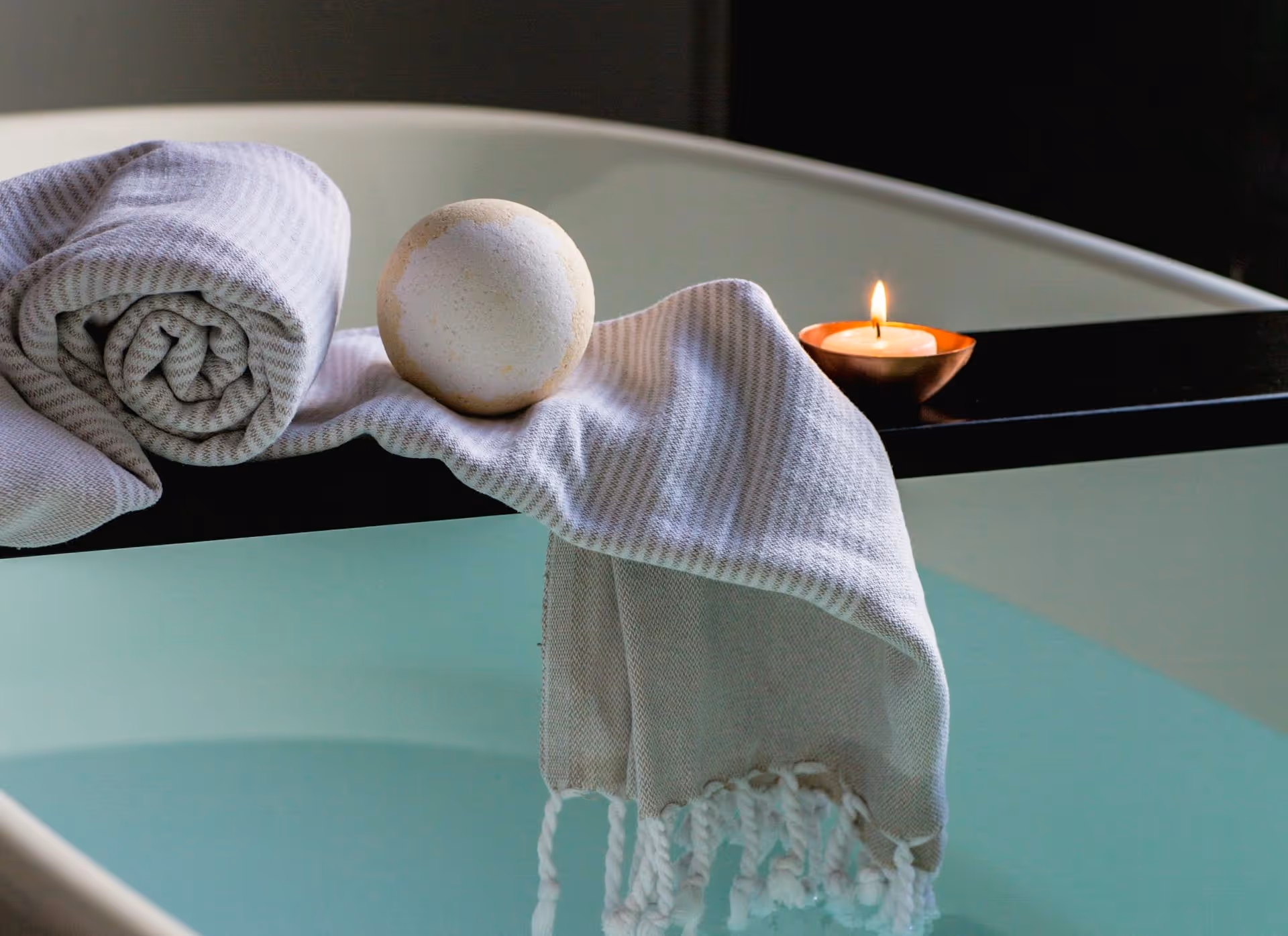 10 publications Facebook efficaces pour votre spa