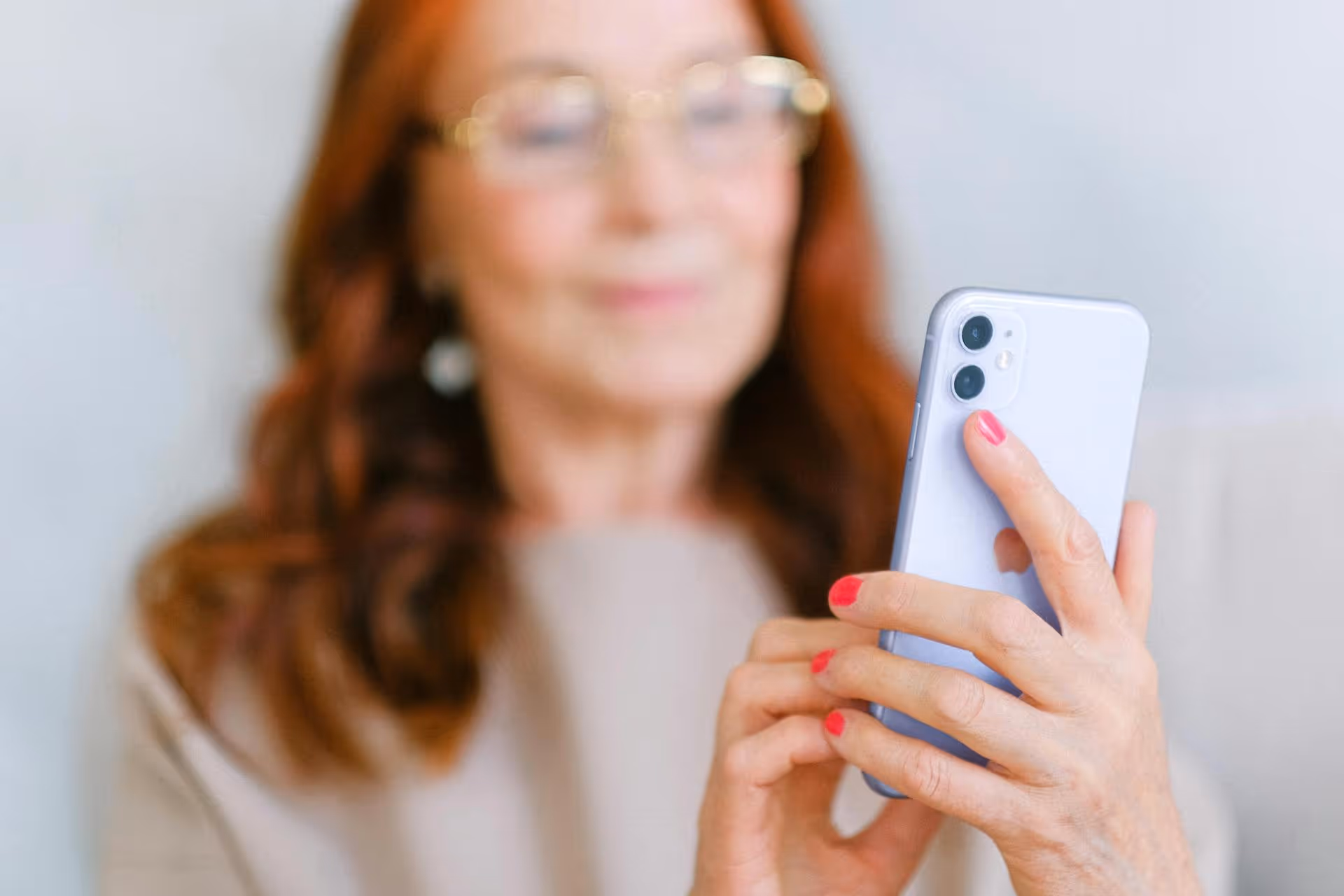 10 exemples de sms pour la fête des mères au salon