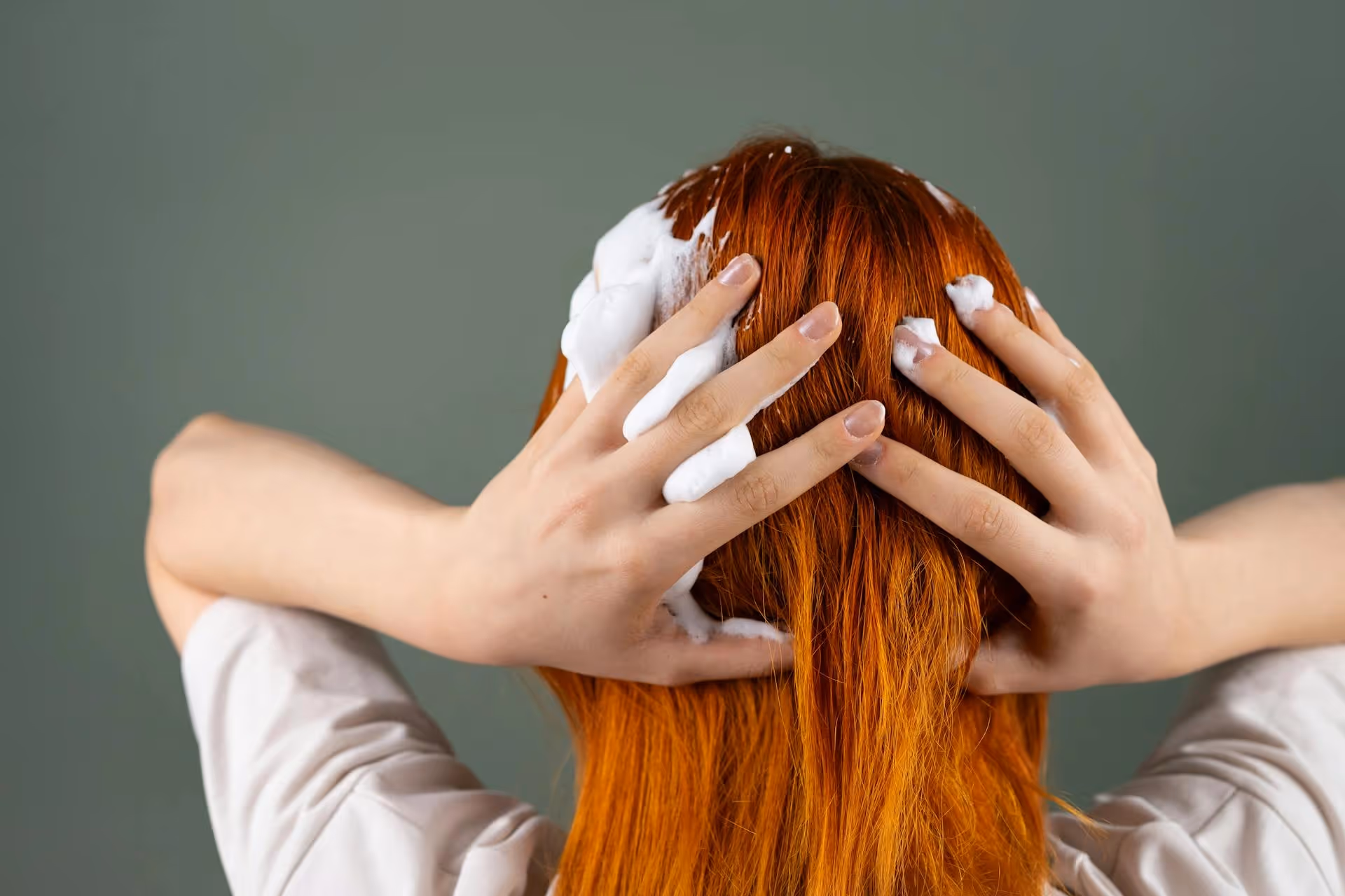 7 situations qui font le plus rager en institut de beauté