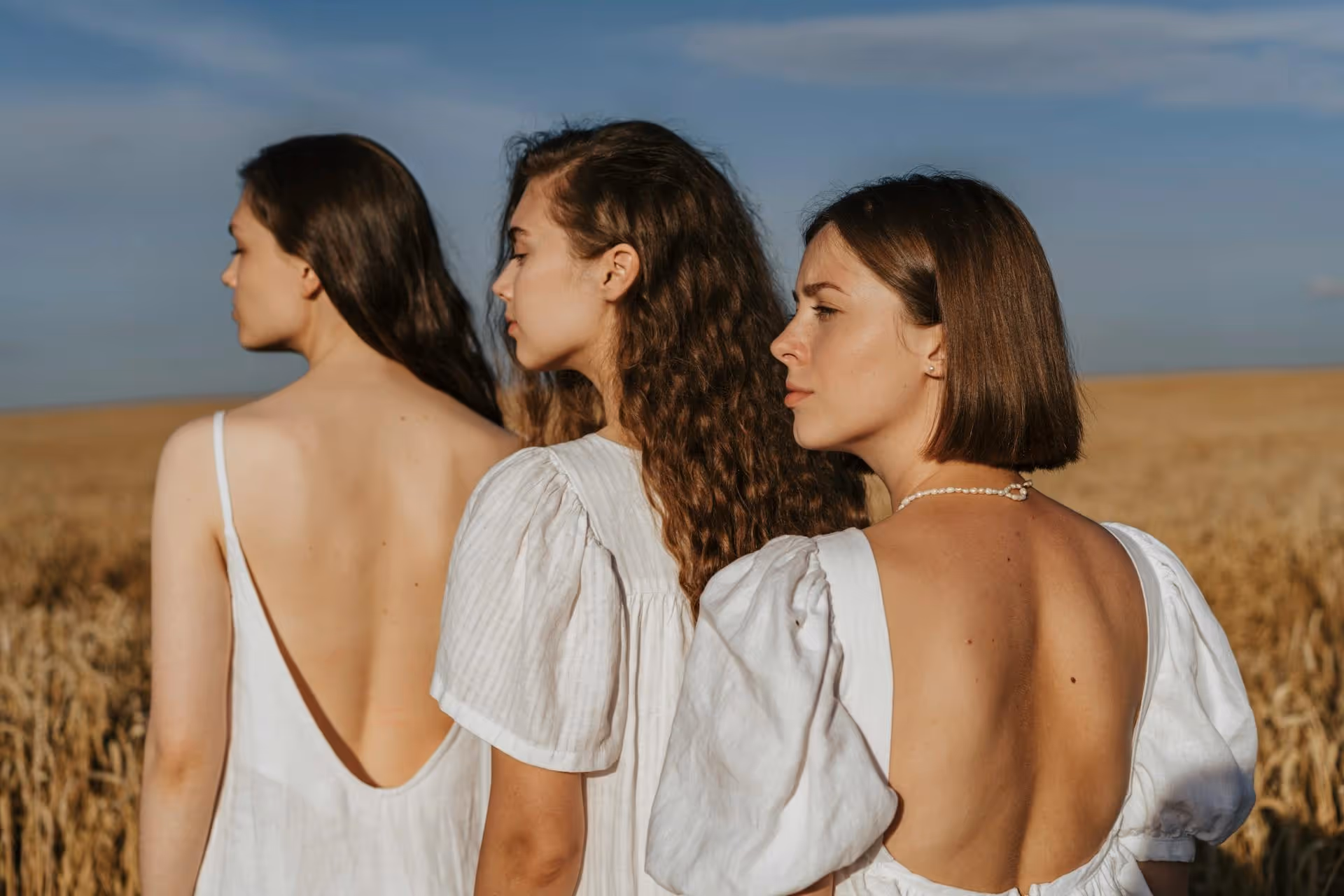 Fidélisation clients : 5 techniques imparables à appliquer dans votre salon