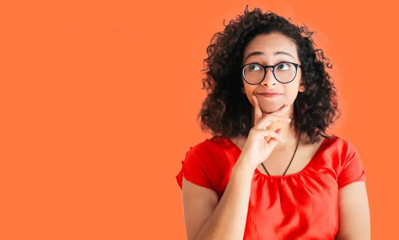 Article with ideas for nail business names