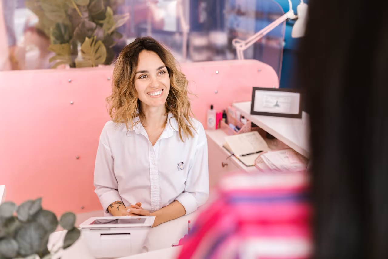 Rebooking : les bonnes pratiques pour faire revenir votre client