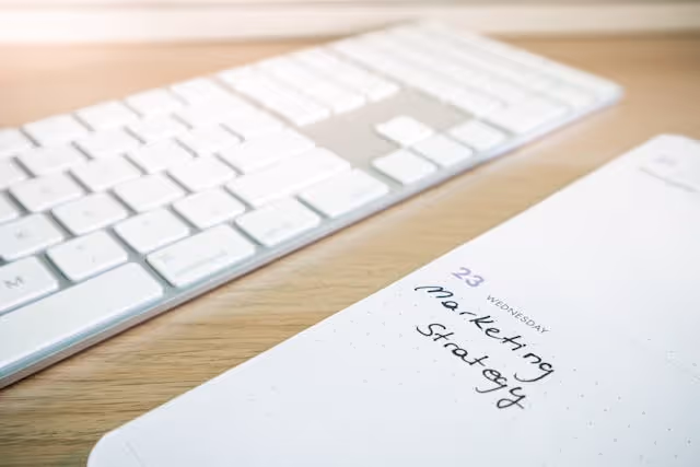 6 idées d’opérations marketing pour l’été