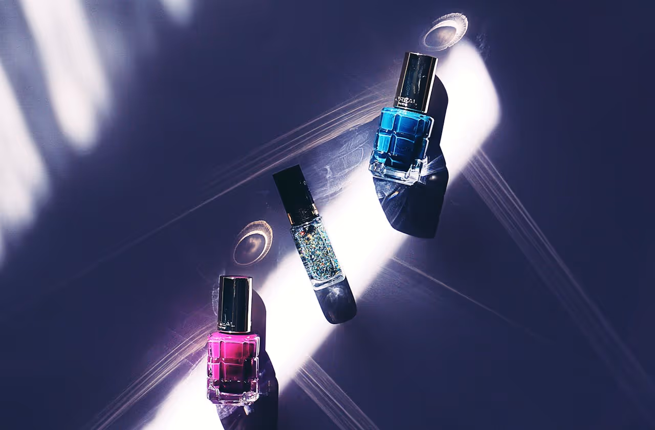 Gastos Deducibles para Salones de Uñas, Estética y Belleza